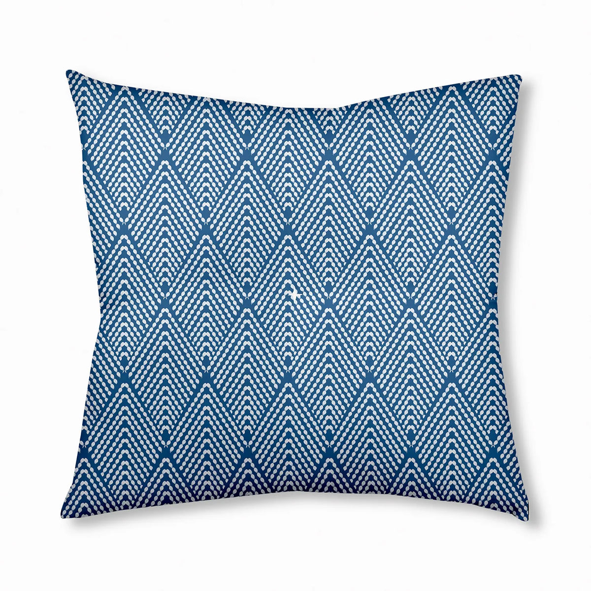 Lifeflor Design Tufted Floor Pillow