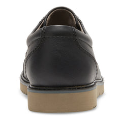 Eastland Men's IKE Cap Toe Oxford