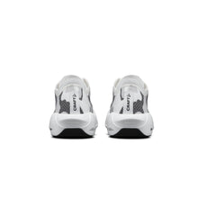 Craft Men's Nordlite Speed Running Shoe
