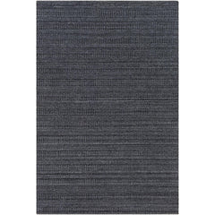 Livabliss Hickory Industrial Area Rug