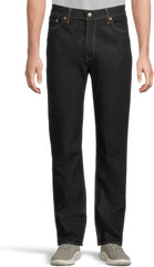 Levi's Men's 511 Slim