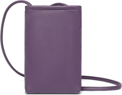 Everyday Small Crossbody Bag for Women Mini Crossbody Purse Lightweight