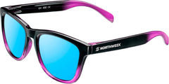 Northweek Men's Classic Sunglasses