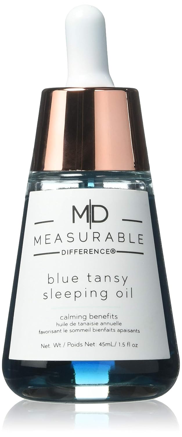 Honeysuckle Oil for Face & Body - Hydrates, Soothes & Protects Skin - Controls Blemishes, Boosts Collagen - Suitable for All Skin Types