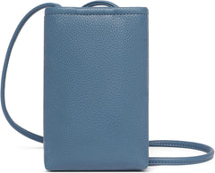 Everyday Small Crossbody Bag for Women Mini Crossbody Purse Lightweight