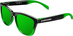 Northweek Men's Classic Sunglasses
