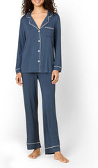 Amazon Essentials x Sofia Grainge Women's PJ Set