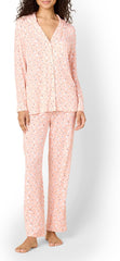 Amazon Essentials x Sofia Grainge Women's PJ Set