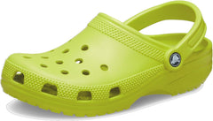 Crocs Unisex-Adult Classic Clogs