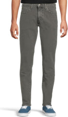 Levi's Men's 511 Slim