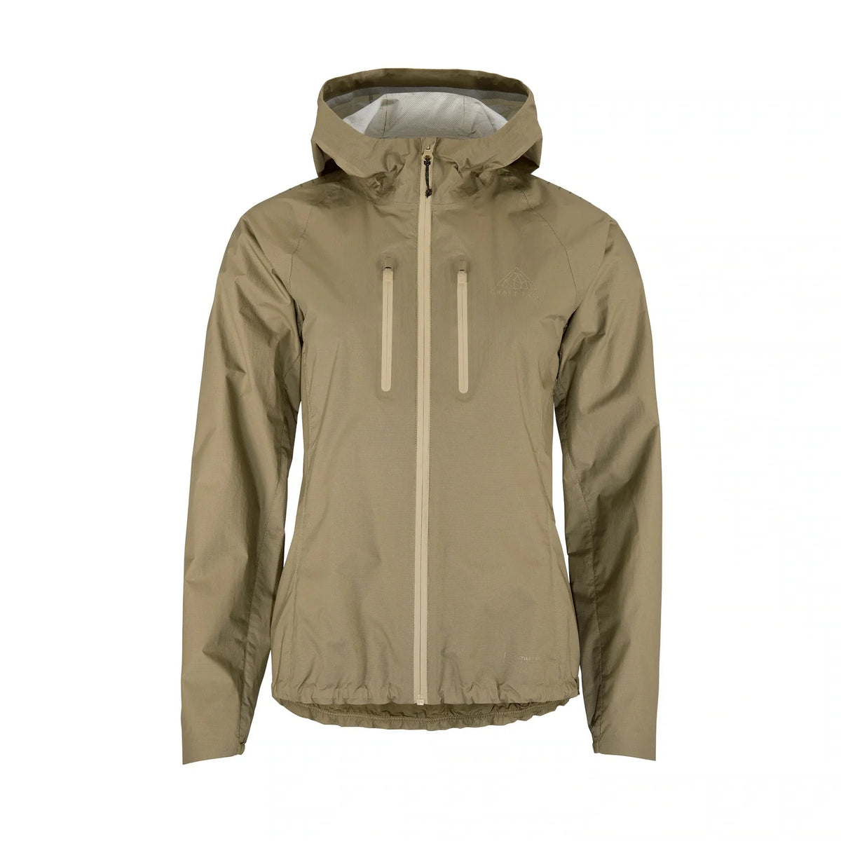 Craft Women's PRO Trail 2L Lightweight Jacket