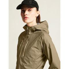 Craft Women's PRO Trail 2L Lightweight Jacket