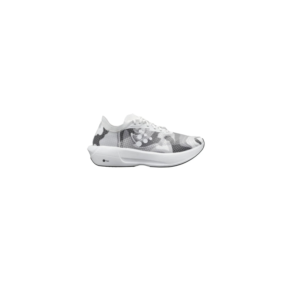 Craft Women's Nordlite Speed Running Shoe