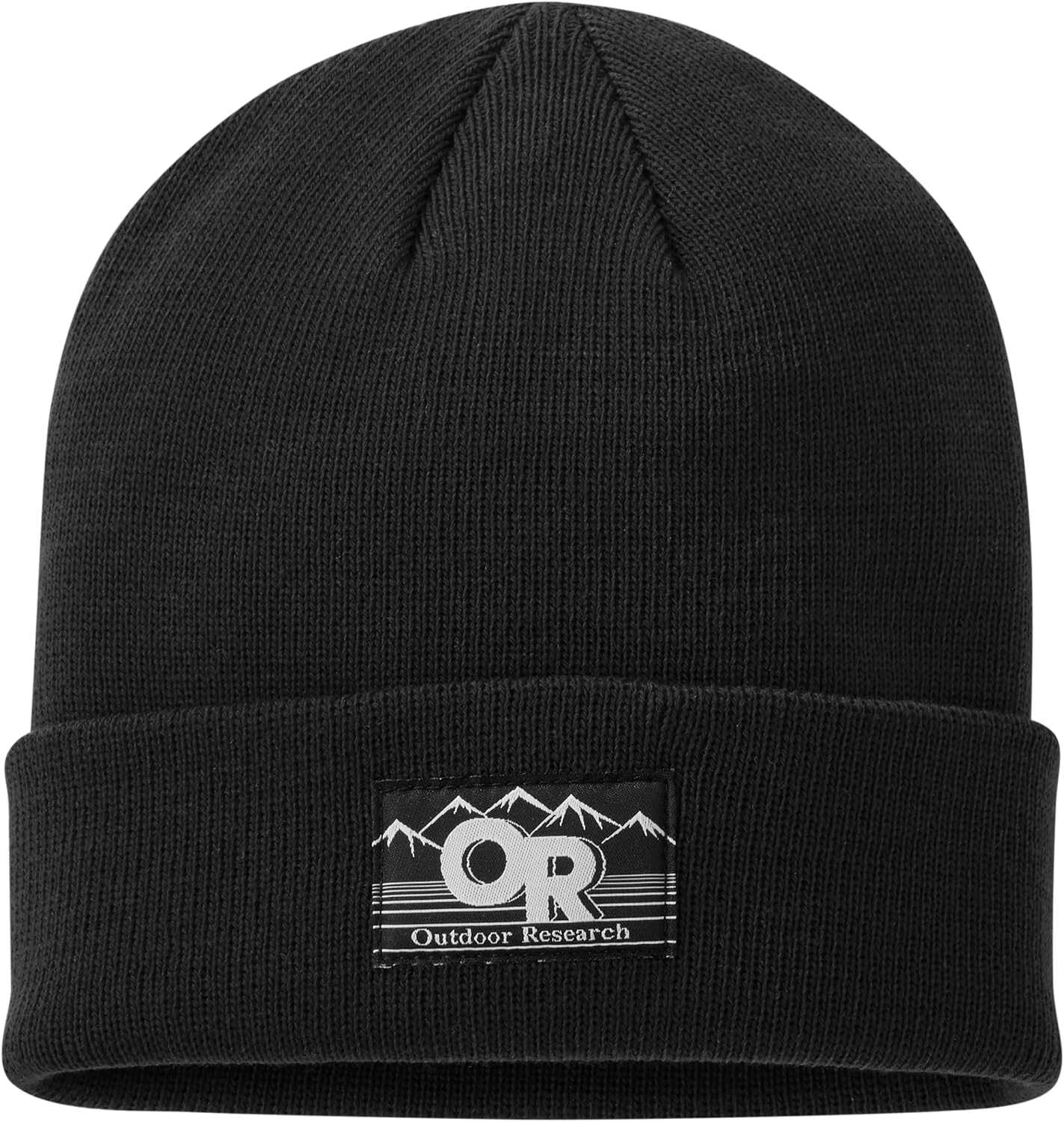 Outdoor Research Juneau Beanie
