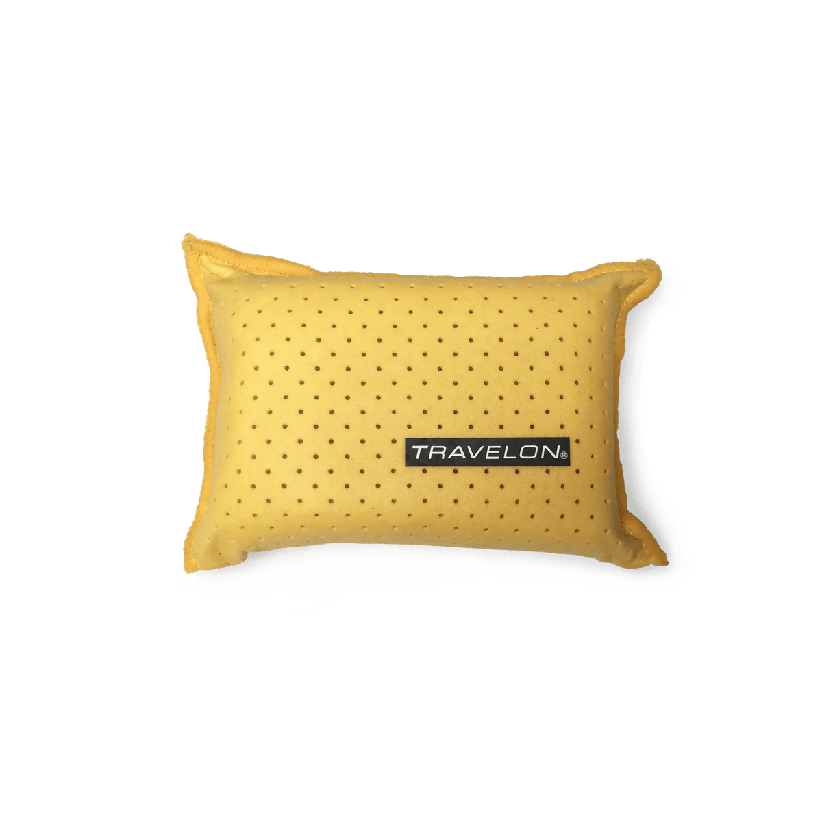 Travelon® Defogger