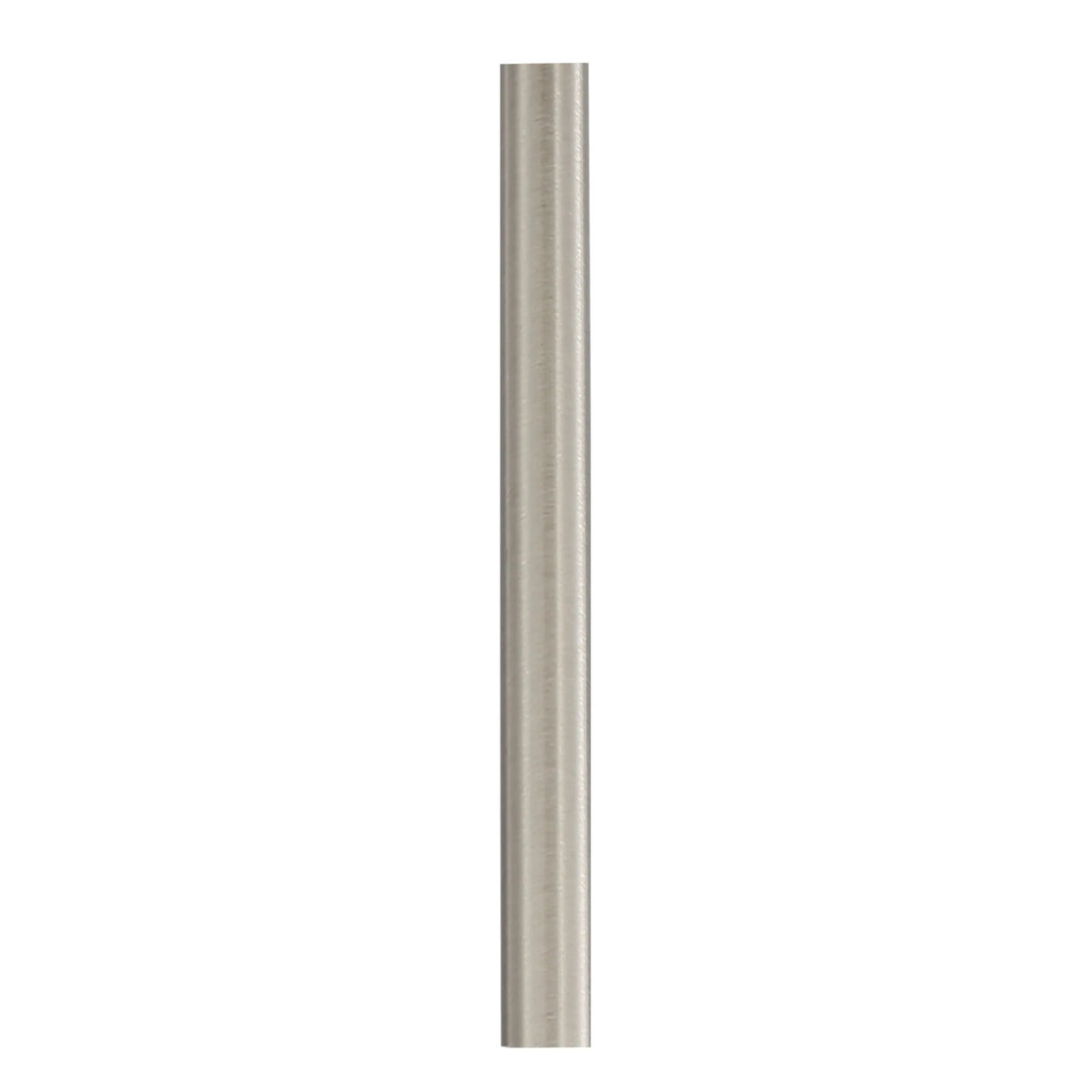 24"/36"/48"/60"/72" Extension Downrod with Wires for Ceiling Fan