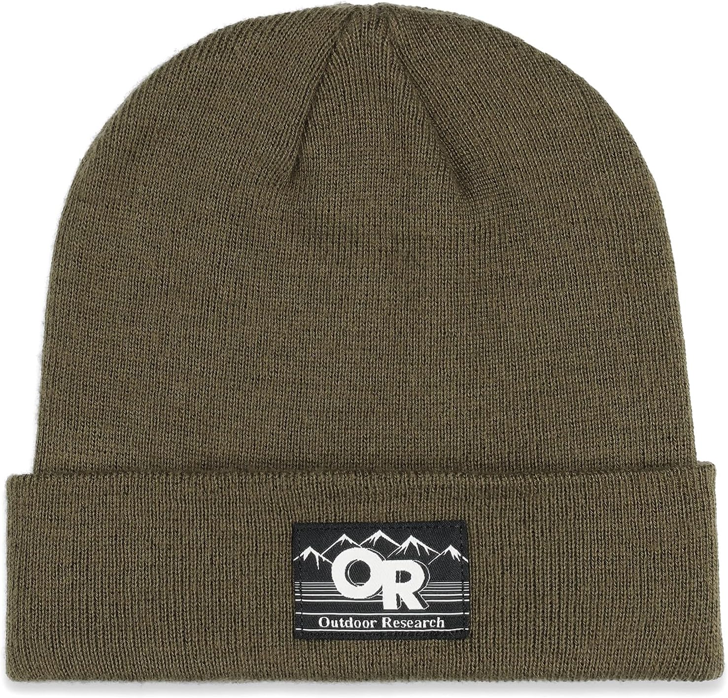 Outdoor Research Juneau Beanie