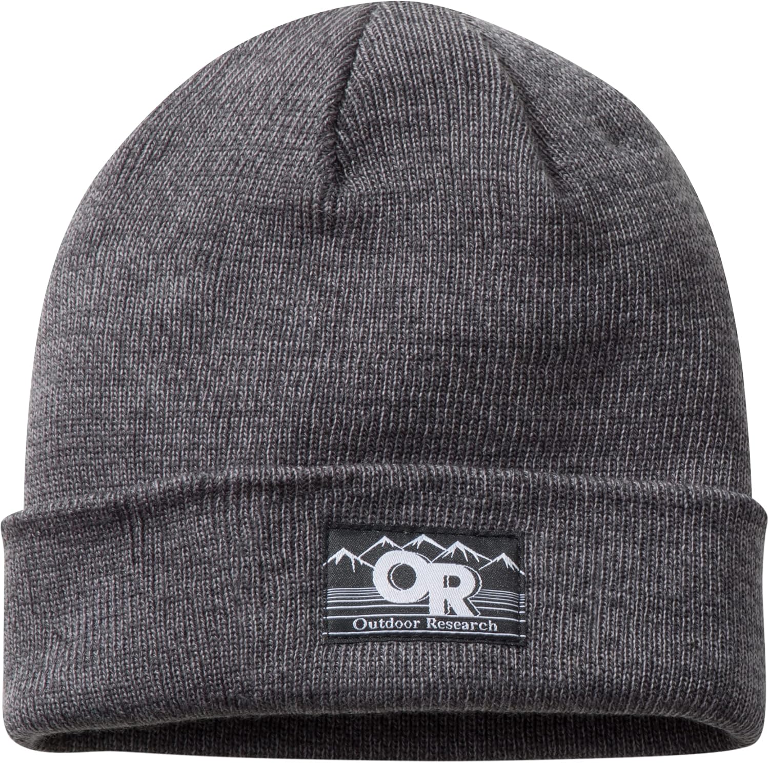 Outdoor Research Juneau Beanie