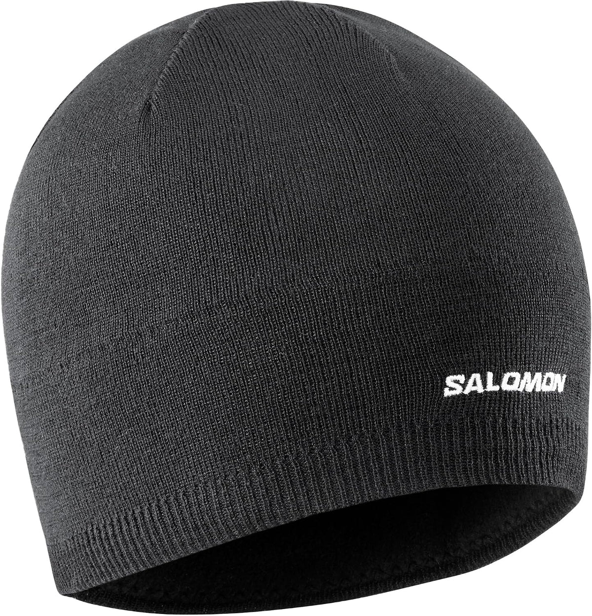 SALOMON Unisex Beanie Beanie hat