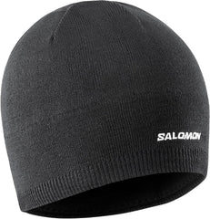 SALOMON Unisex Beanie Beanie hat