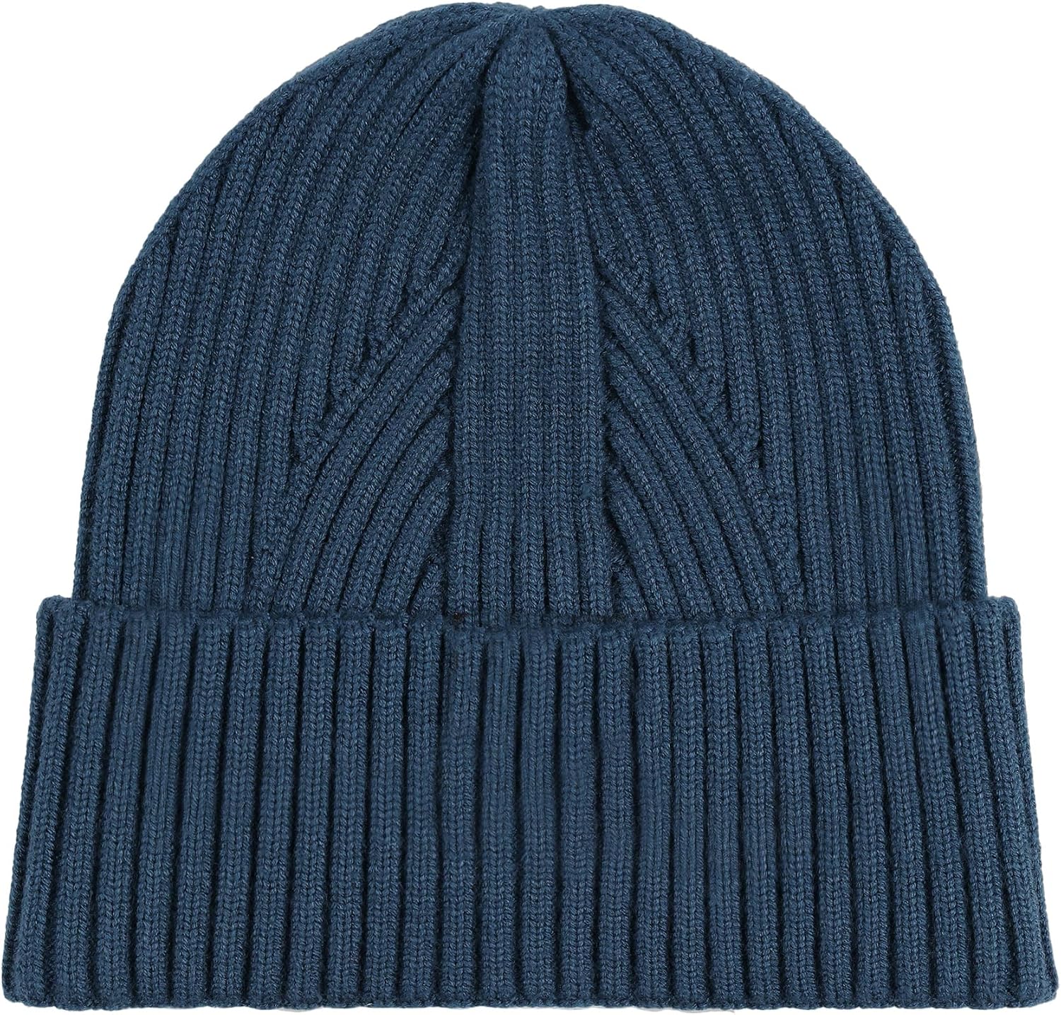 Outdoor Research Juneau Beanie
