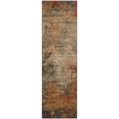 Premium Washable Super Soft Modern Phoenix Mayfield Rug