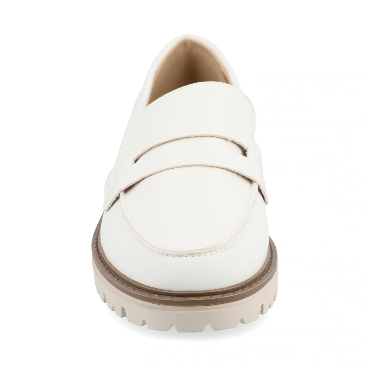 Journee Women's Kenly Loafer