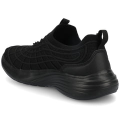 Journee Women's Dasha Casual Sneakers