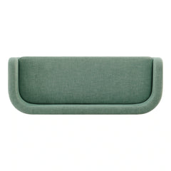 NPD Furniture Wendy Storage Bench