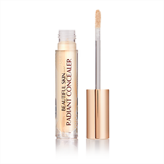 BEAUTIFUL SKIN RADIANT CONCEALER