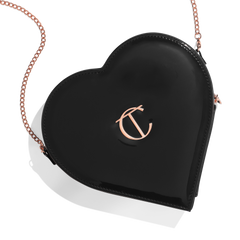 L.O.V.E. BAG