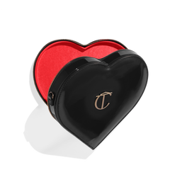L.O.V.E. BAG