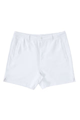 145 Casual Chino Shorts