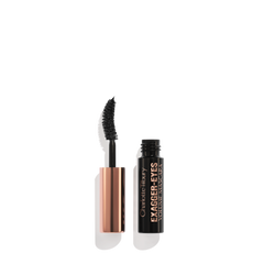 EXAGGER-EYES VOLUME MASCARA