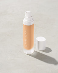 Pro Filt'r Soft Matte Longwear Foundation — #220