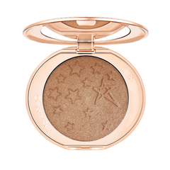HOLLYWOOD GLOW GLIDE FACE ARCHITECT HIGHLIGHTER