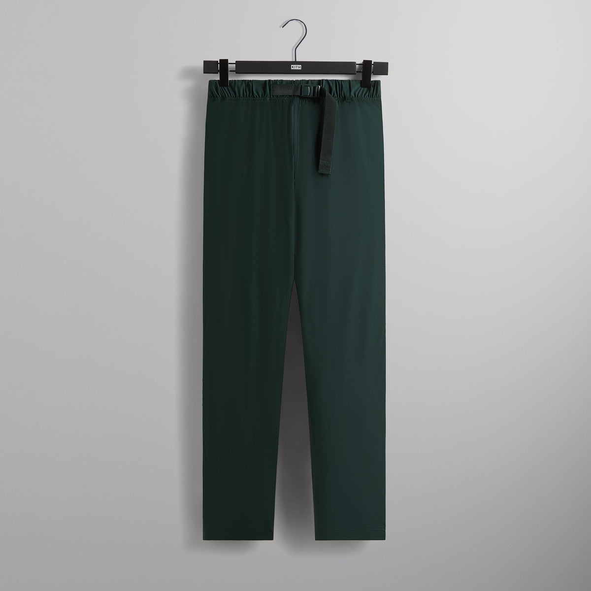 Kith Belted Callum Pant - Stadium