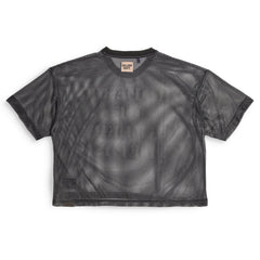 PROPERTY OF GD PRACTICE JERSEY