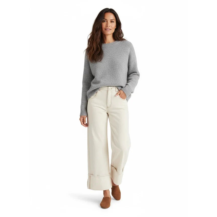 Top Summer Must-Haves