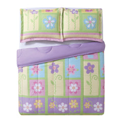 My World Sweet Helena 3-piece Comforter Set
