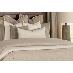 Adventure Stain-Resistant Duvet & Insert Set