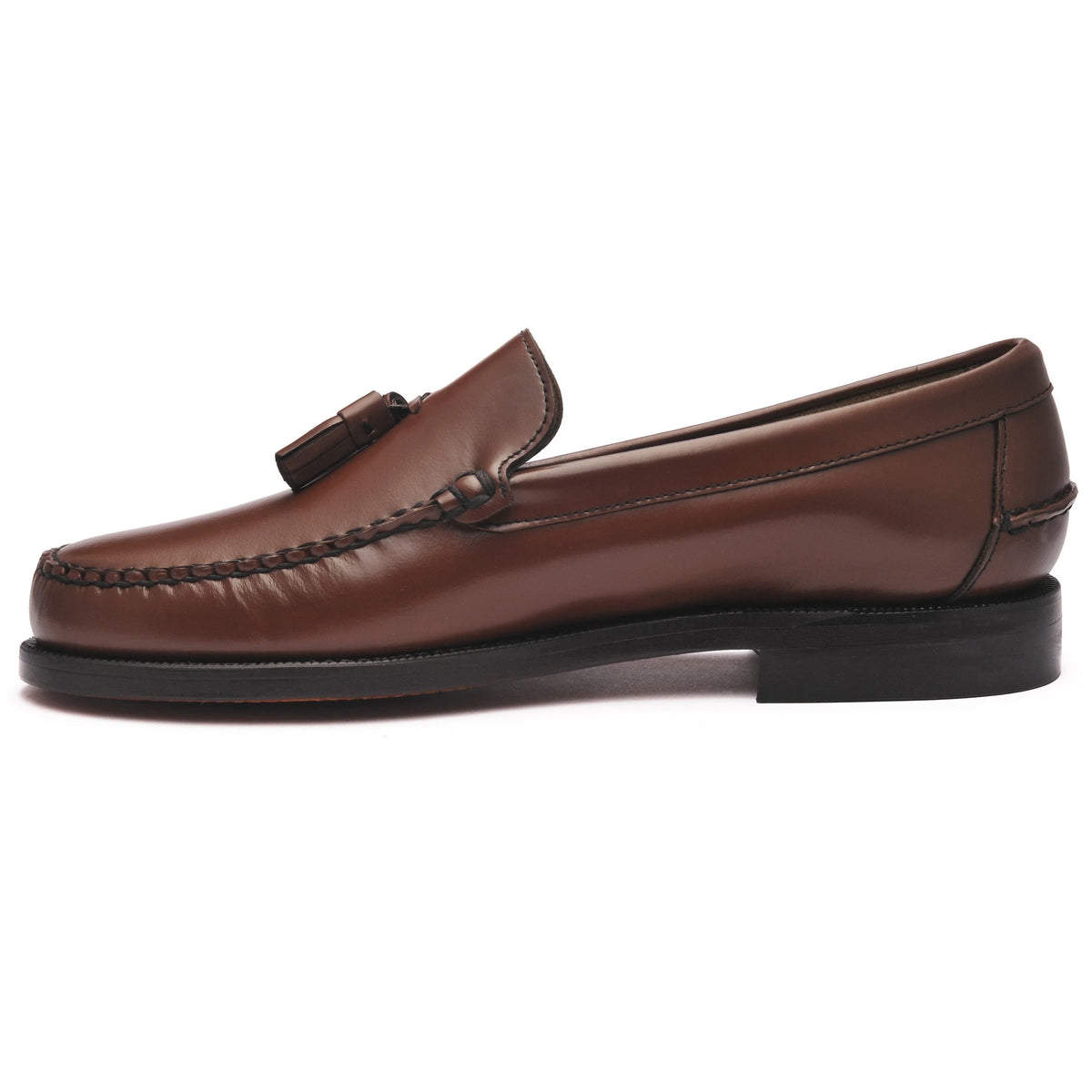 Sebago Men's Classic Will Penny Loafer