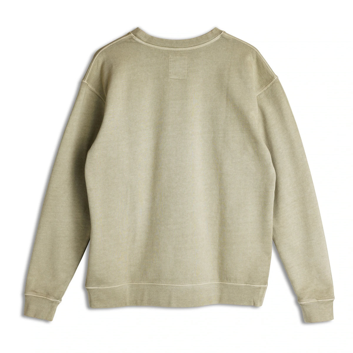 KAVU Core Crew Sweatshirt