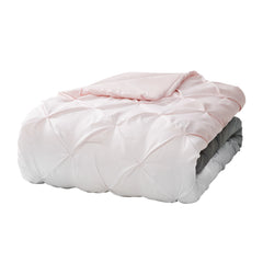 Martina 8 Piece Bed in a Bag
