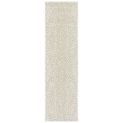 SAFAVIEH Courtyard Ruta Indoor/ Outdoor Waterproof Patio Backyard Rug