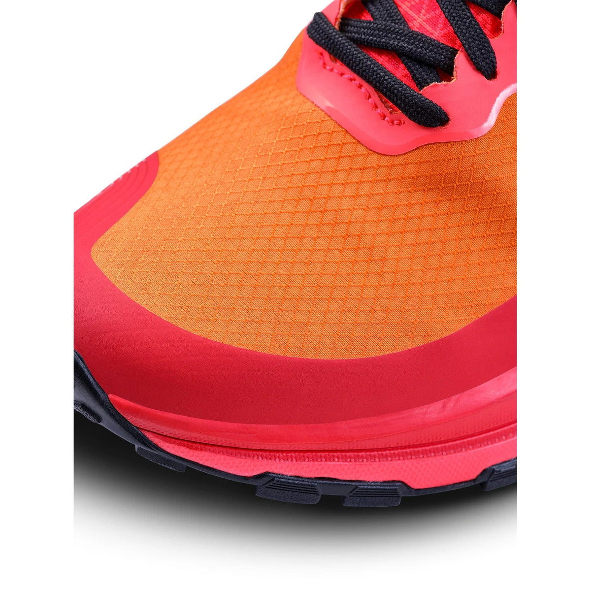 Craft Men's Pure Trail X Running Shoe
