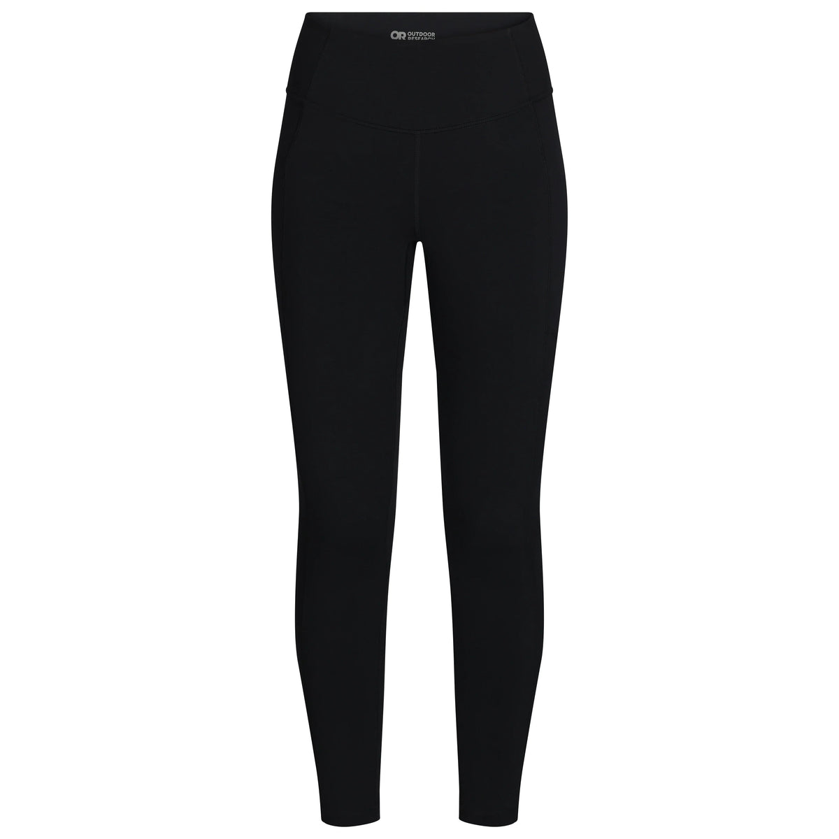 Outdoor Research Womens Vantage 7/8 Leggings