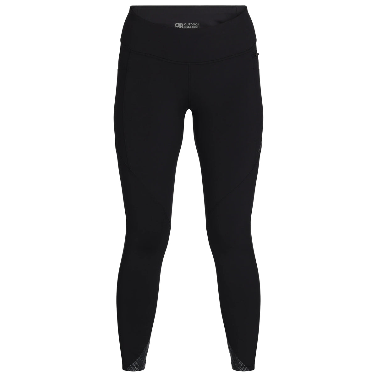 Outdoor Research Women's Ferrosi Hybrid Leggings