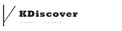 livingfurnhub.com